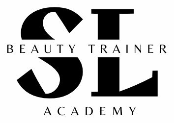 SL Beauty Trainer Academy